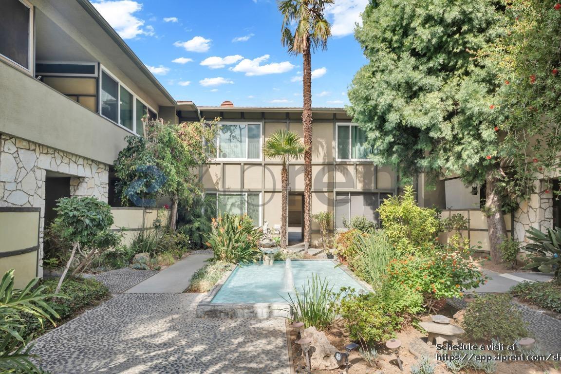 Foto principal - 370 Cliff Dr