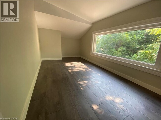 Photo du bâtiment - 97 E 24th St