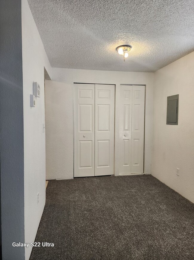 Building Photo - 4727 176th St SW