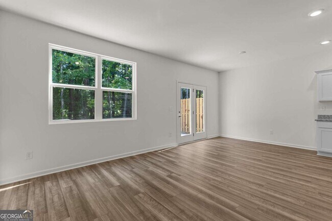Building Photo - 59 Ingleton Dr