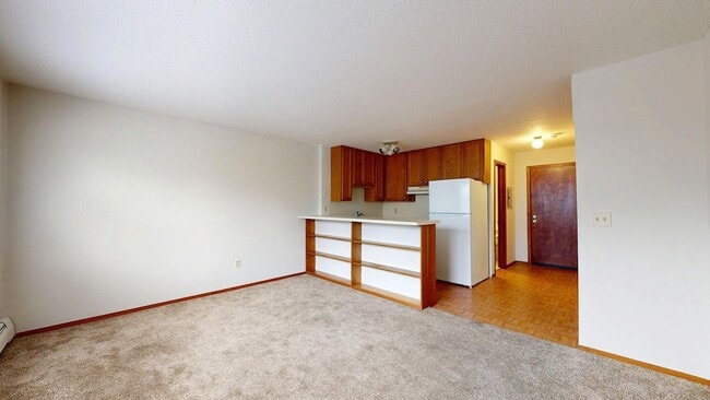 Foto del edificio - 2216 Pleasant Ave