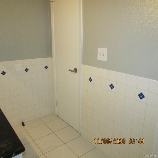 Building Photo - 12192 Melody Dr