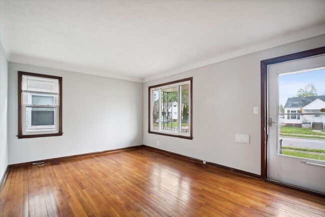 Building Photo - 20700 Goller Ave
