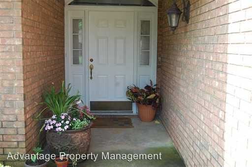 Foto del edificio - 2725 Archer Ln