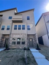 Building Photo - 2227 W Million Ln