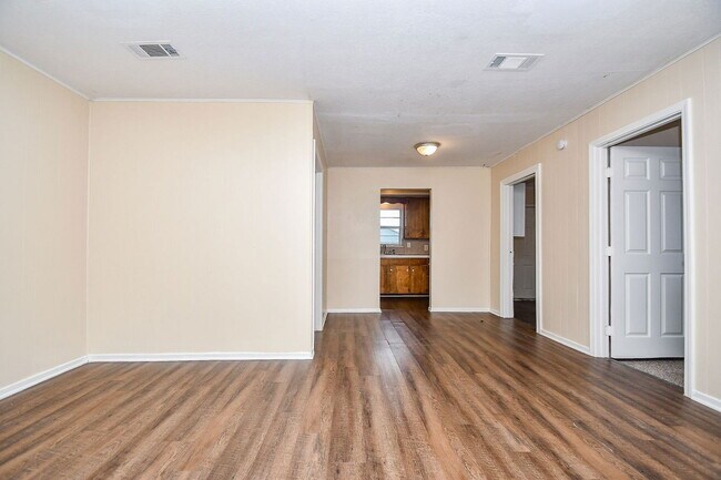 Foto del edificio - 225 17th Ave N