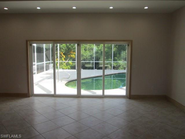 Foto del edificio - 11499 Flint Ln