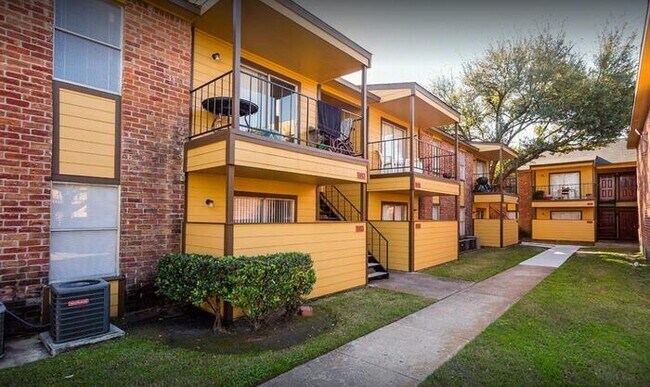 Foto del edificio - 12800 Dunlap St