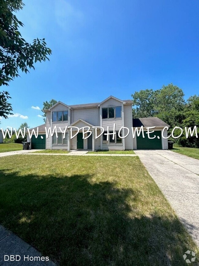 Statewood Park Apartments under 2,500 Fort Wayne, IN 1 Rentals