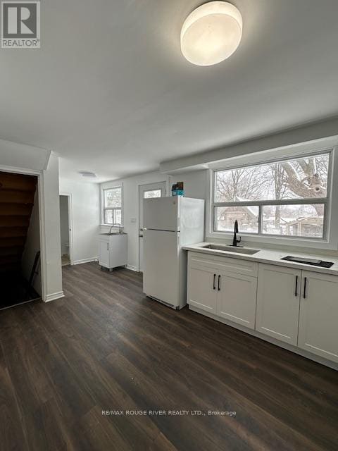 Building Photo - 3630 Mountjoy Rd