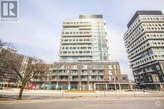 Building Photo - 128-128 Fairview Mall Dr