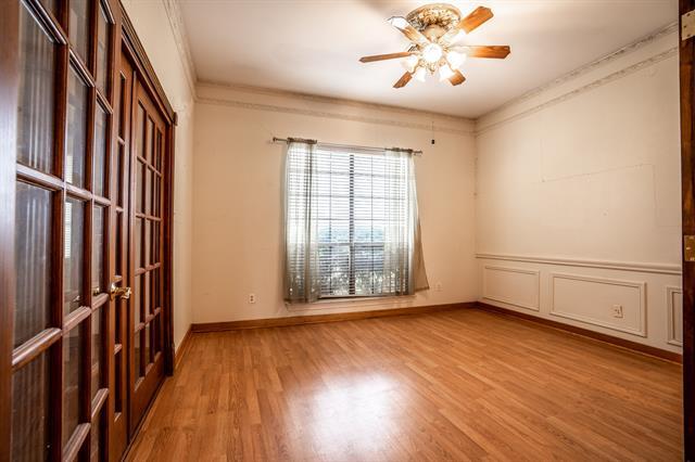 Building Photo - 2896 TX-66