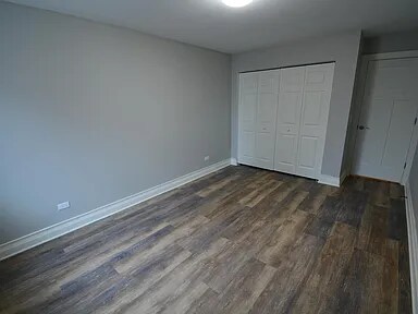 Foto del edificio - 5800 N Sheridan Rd