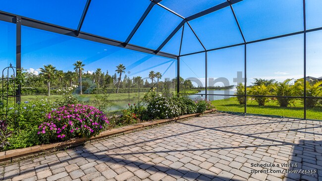 Building Photo - 32330 Mahogany Valley Dr
