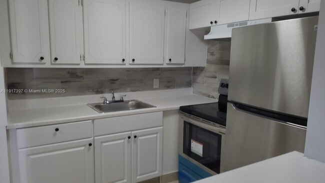 Foto del edificio - 57 Cambridge C