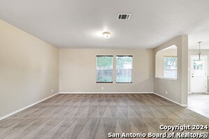 Foto del edificio - 210 Birchwood Bay
