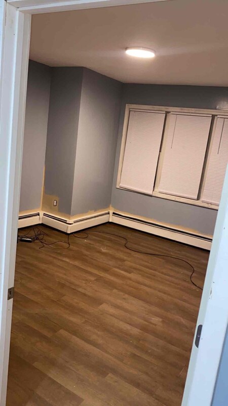 Foto principal - 53 Winsor St