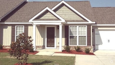 Building Photo - 423 Tarsel Ct