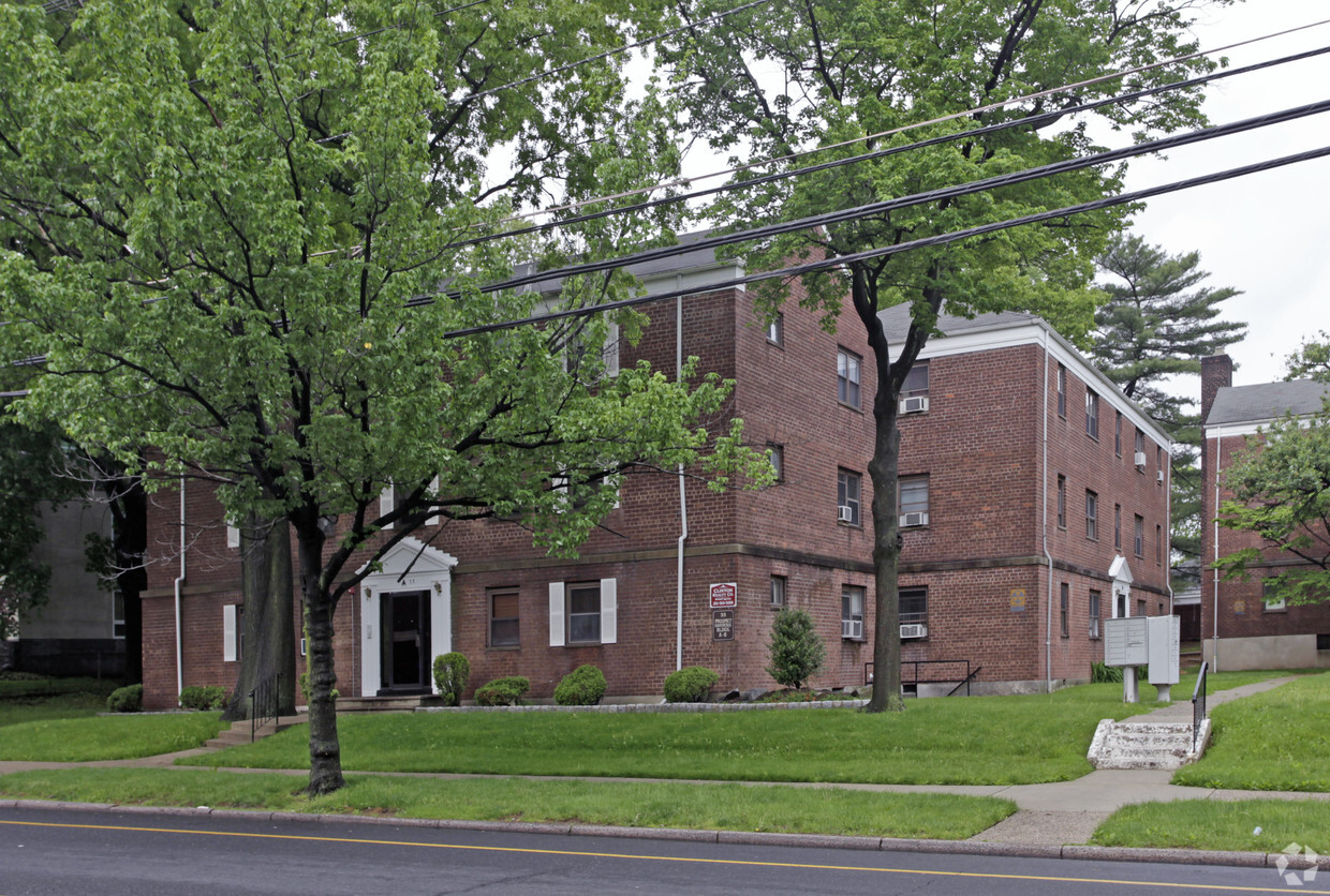 Foto principal - Prospect Gardens