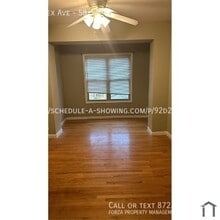 Building Photo - 7558 S Essex Ave