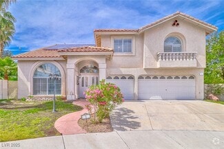 Building Photo - 1 Red Fawn Ct