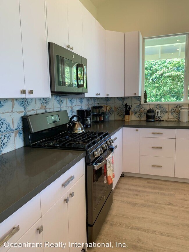 Foto del edificio - 3 br, 2.5 bath House - 4511 Makamae Place