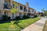 Primary Photo - 3900 H St