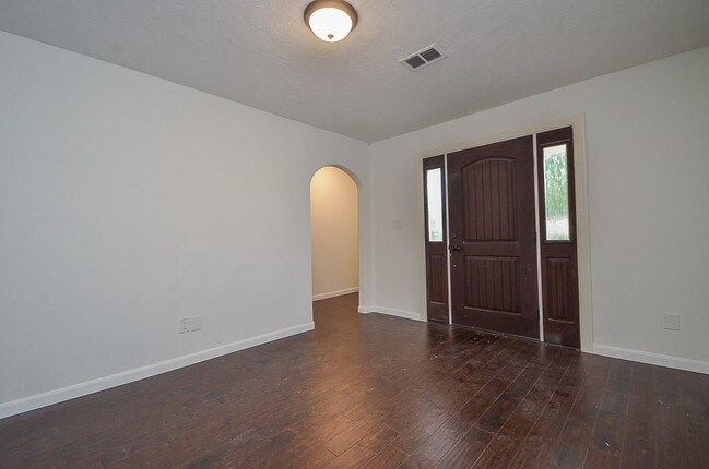 Foto del edificio - 7522 Jackwood St