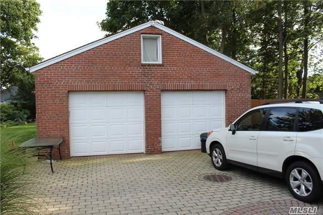 Foto del edificio - 20 Roslyn St