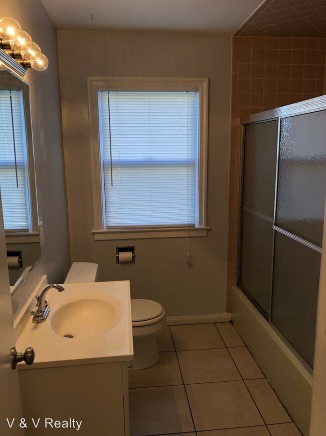 Foto del edificio - 3 br, 2 bath House - 5014 W Taft Rd