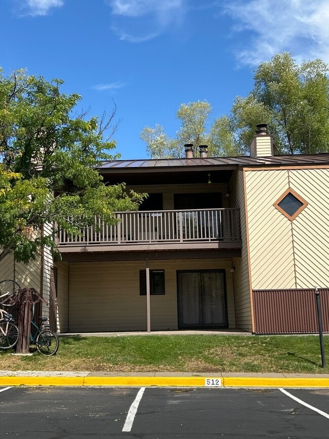 Building Photo - 1210 Avenida Del Sol