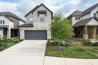 Building Photo - 2221 Nightjar Song Dr