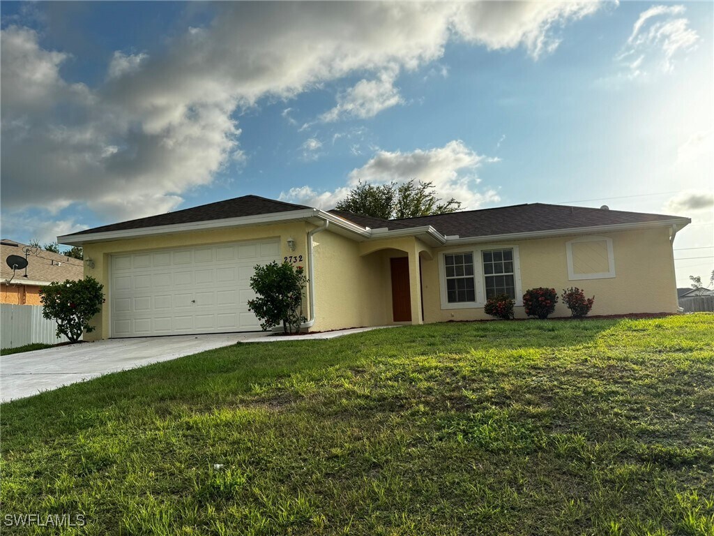 Foto principal - 2732 NE 7th Pl