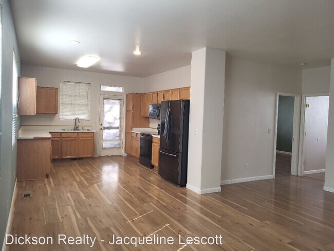 Building Photo - 3 br, 2 bath House - 2396 Sapphire Ridge Way