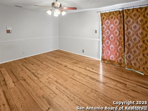 Foto del edificio - 16918 Summer Creek Dr