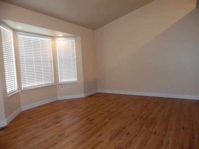 Building Photo - 1475 S 810 W