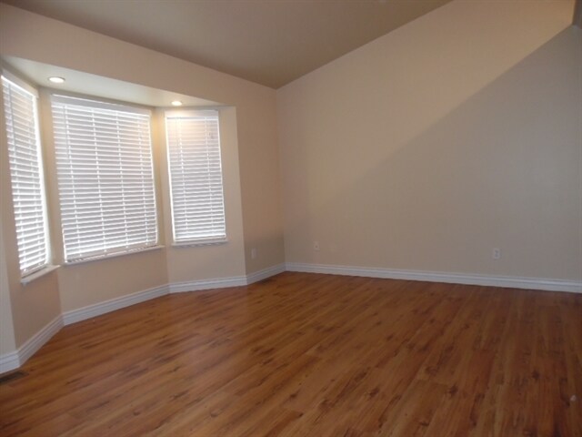 Foto del edificio - 1475 S 810 W