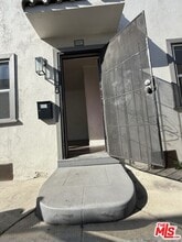 Building Photo - 2235 W 14th St