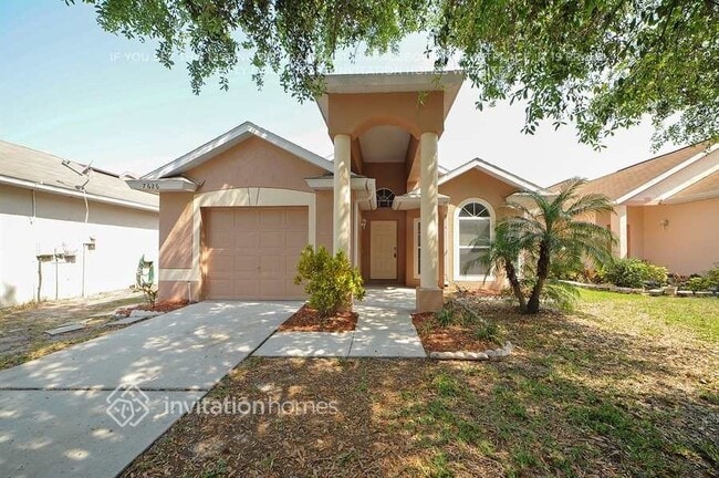 Building Photo - 7626 Clovelly Park Pl