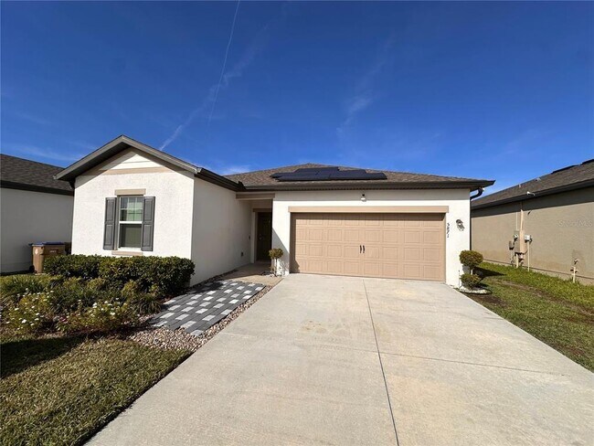 Foto del edificio - 5871 Herder Rd