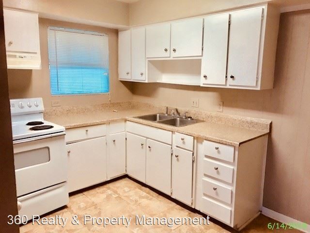 Foto del edificio - 9404 Grannis St