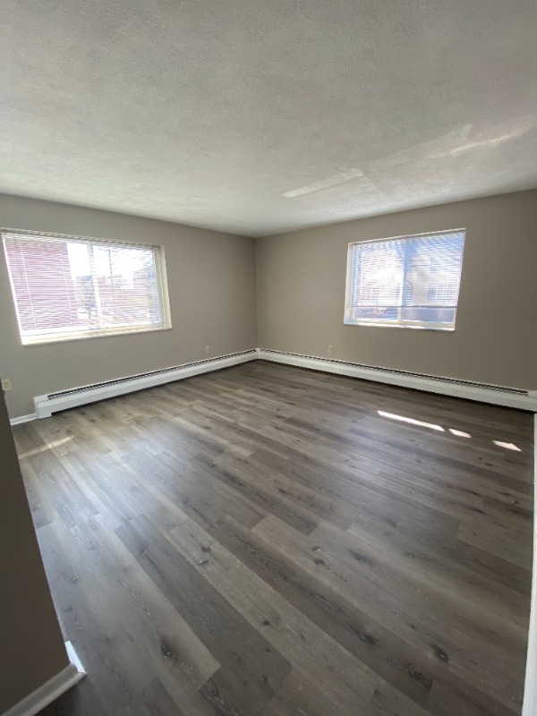 Photo - 200 Mountain Ave Apartment