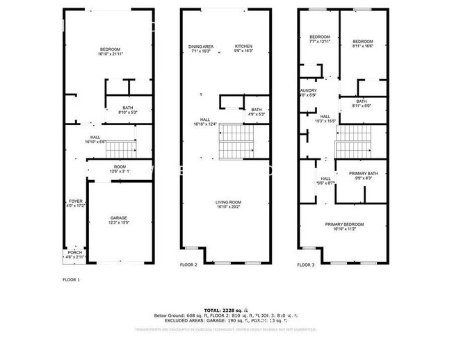Building Photo - 493 Harmon Rd