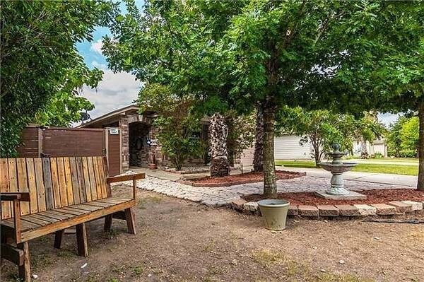 Building Photo - 5306 Apple Orchard Ln