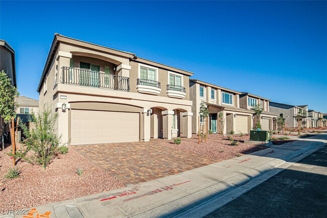 Building Photo - 7420 Legacy Pt St