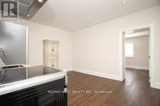 Building Photo - 46 Westmoreland Ave