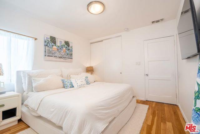Foto principal - 4117 Mildred Ave