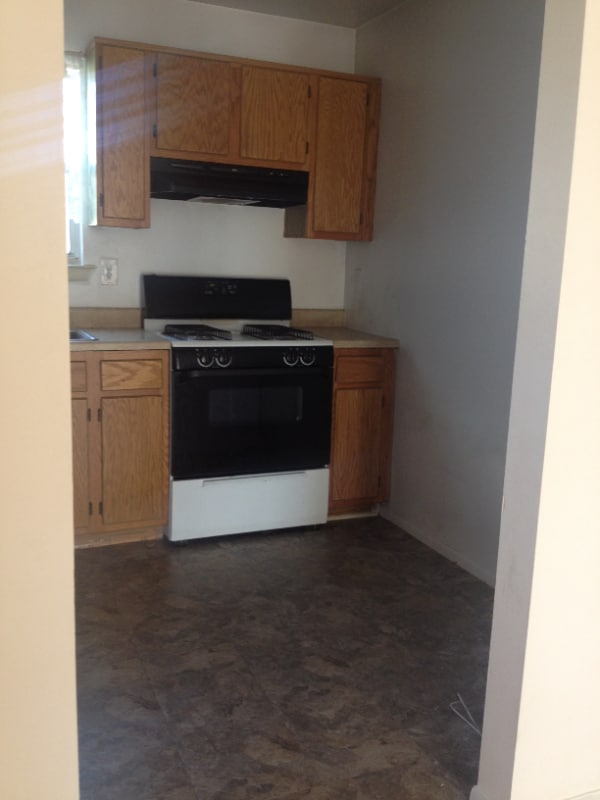 Photo - 804 Woodchip Rd Apartment