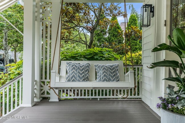 Foto del edificio - 206 Brighton Ave