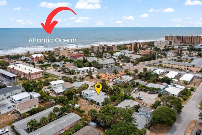 Building Photo - 512 Madison Ave